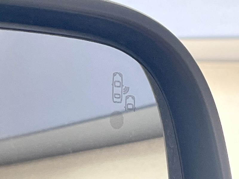 2022 Citroen Berlingo 3DA-K9CYH01 (UW-6a7943199a1ae)[26]