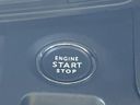 2022 Citroen Berlingo 3DA-K9CYH01 (UW-6a7943199a1ae)[17]