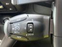 2022 Citroen Berlingo 3DA-K9CYH01 (UW-6a7943199a1ae)[10]