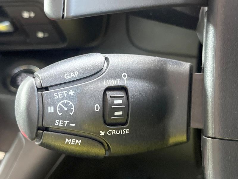 2022 Citroen Berlingo 3DA-K9CYH01 (UW-6a7943199a1ae)[10]