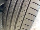 2024 Suzuki Swift Sport 4BA-ZC33S (UW-6a79433bb3fcc)[14]
