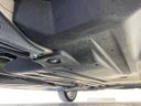 2024 Suzuki Swift Sport 4BA-ZC33S (UW-6a79433bb3fcc)[21]