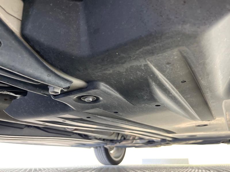 2024 Suzuki Swift Sport 4BA-ZC33S (UW-6a79433bb3fcc)[21]