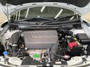 2024 Suzuki Swift Sport 4BA-ZC33S (UW-6a79433bb3fcc)[5]