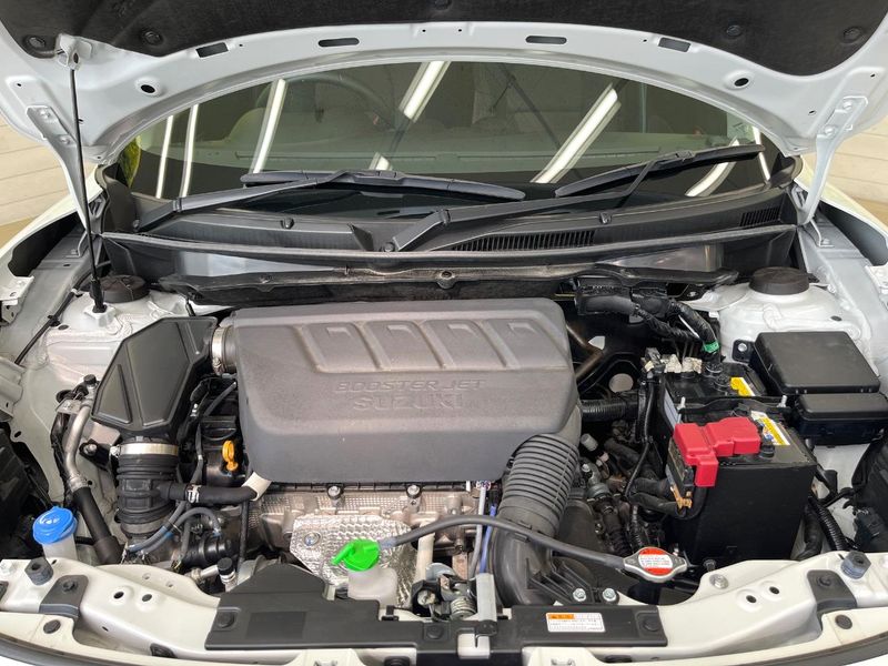 2024 Suzuki Swift Sport 4BA-ZC33S (UW-6a79433bb3fcc)[5]
