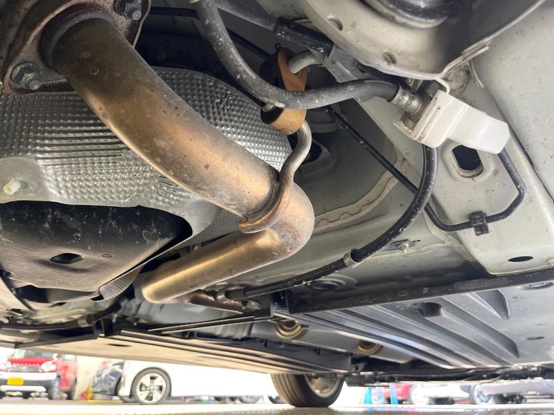 2024 Suzuki Swift Sport 4BA-ZC33S (UW-6a79433bb3fcc)[16]