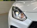 2024 Suzuki Swift Sport 4BA-ZC33S (UW-6a79433bb3fcc)[7]