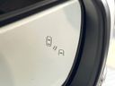 2024 Suzuki Swift Sport 4BA-ZC33S (UW-6a79433bb3fcc)[11]