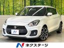2024 Suzuki Swift Sport 4BA-ZC33S (UW-6a79433bb3fcc)[3]
