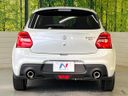 2024 Suzuki Swift Sport 4BA-ZC33S (UW-6a79433bb3fcc)[28]