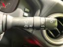 2015 Subaru BRZ DBA-ZC6 (UW-6a79433c5b495)[23]