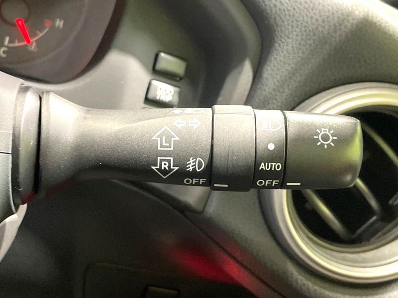 2015 Subaru BRZ DBA-ZC6 (UW-6a79433c5b495)[23]