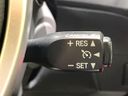 2015 Subaru BRZ DBA-ZC6 (UW-6a79433c5b495)[24]