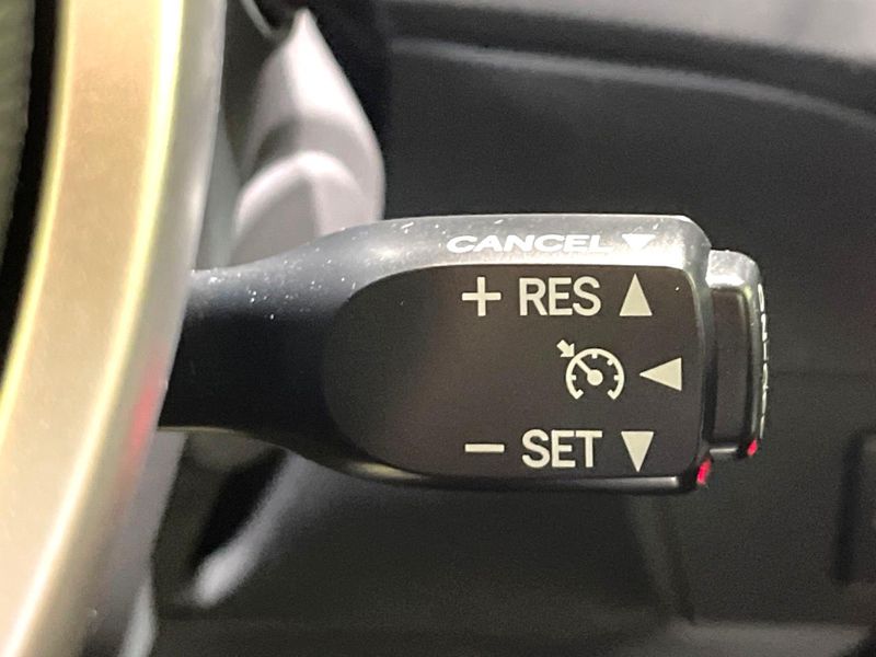 2015 Subaru BRZ DBA-ZC6 (UW-6a79433c5b495)[24]