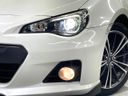 2015 Subaru BRZ DBA-ZC6 (UW-6a79433c5b495)[10]