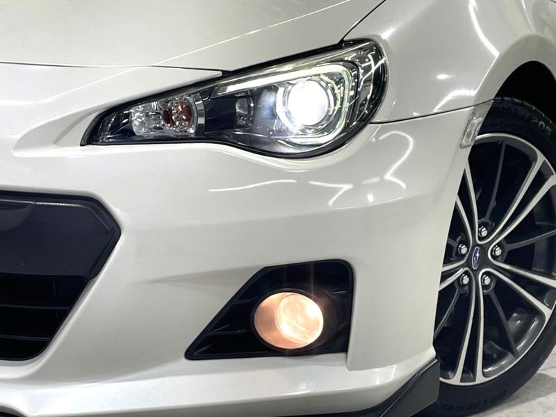 2015 Subaru BRZ DBA-ZC6 (UW-6a79433c5b495)[10]