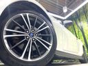 2015 Subaru BRZ DBA-ZC6 (UW-6a79433c5b495)[7]