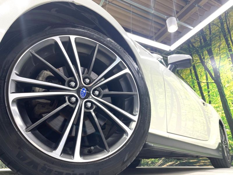 2015 Subaru BRZ DBA-ZC6 (UW-6a79433c5b495)[7]