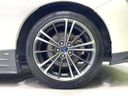 2015 Subaru BRZ DBA-ZC6 (UW-6a79433c5b495)[4]