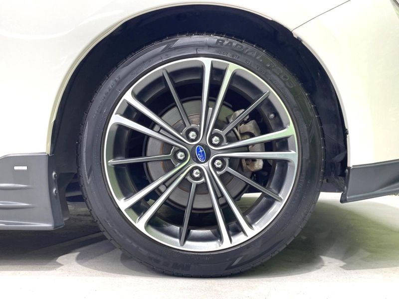 2015 Subaru BRZ DBA-ZC6 (UW-6a79433c5b495)[4]