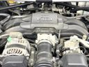 2015 Subaru BRZ DBA-ZC6 (UW-6a79433c5b495)[9]