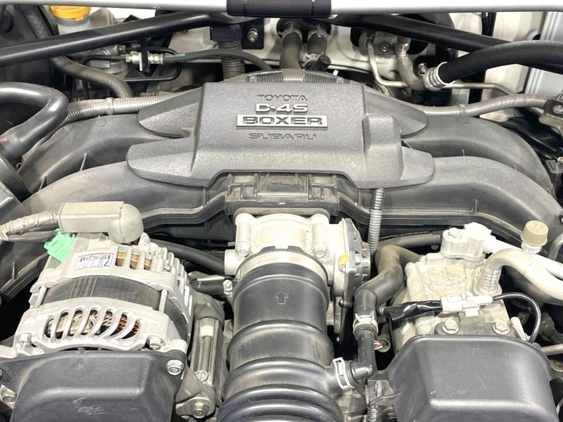 2015 Subaru BRZ DBA-ZC6 (UW-6a79433c5b495)[9]