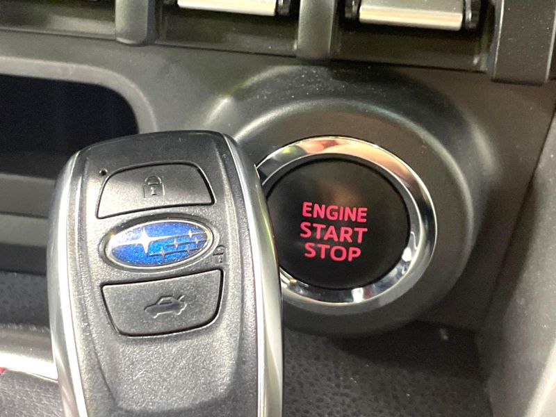 2015 Subaru BRZ DBA-ZC6 (UW-6a79433c5b495)[18]