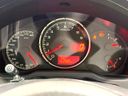 2015 Subaru BRZ DBA-ZC6 (UW-6a79433c5b495)[21]