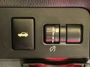 2015 Subaru BRZ DBA-ZC6 (UW-6a79433c5b495)[19]