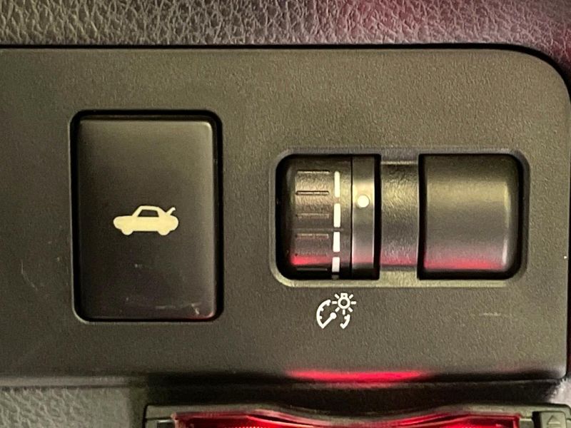 2015 Subaru BRZ DBA-ZC6 (UW-6a79433c5b495)[19]