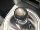 2015 Subaru BRZ DBA-ZC6 (UW-6a79433c5b495)[28]