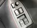 2015 Subaru BRZ DBA-ZC6 (UW-6a79433c5b495)[17]