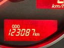 2015 Subaru BRZ DBA-ZC6 (UW-6a79433c5b495)[2]