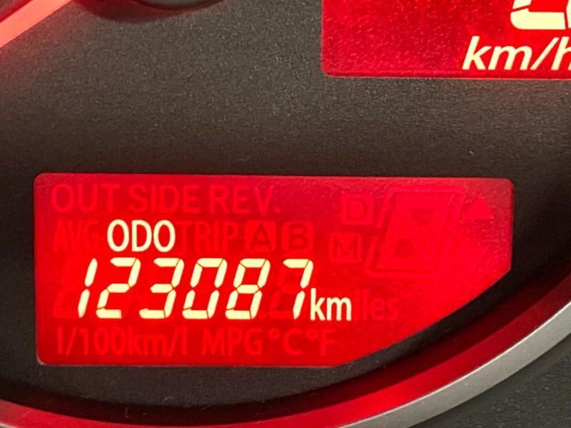 2015 Subaru BRZ DBA-ZC6 (UW-6a79433c5b495)[2]