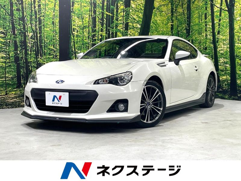 2015 Subaru BRZ DBA-ZC6 (UW-6a79433c5b495)[3]