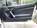 2015 Subaru BRZ DBA-ZC6 (UW-6a79433c5b495)[16]
