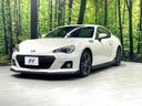 2015 Subaru BRZ DBA-ZC6 (UW-6a79433c5b495)[13]