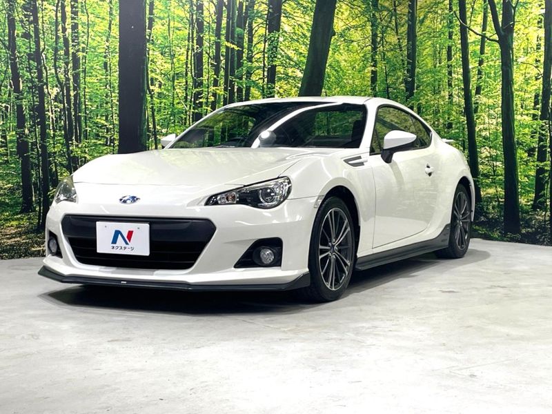 2015 Subaru BRZ DBA-ZC6 (UW-6a79433c5b495)[13]