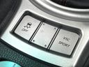 2015 Subaru BRZ DBA-ZC6 (UW-6a79433c5b495)[29]