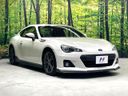 2015 Subaru BRZ DBA-ZC6 (UW-6a79433c5b495)[15]