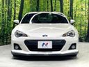 2015 Subaru BRZ DBA-ZC6 (UW-6a79433c5b495)[14]