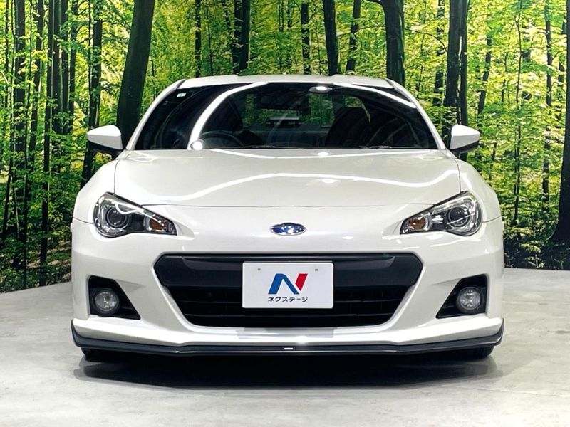 2015 Subaru BRZ DBA-ZC6 (UW-6a79433c5b495)[14]
