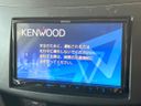 2013 Suzuki Swift DBA-ZC72S (UW-6a79433d1f3b4)[15]