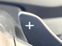 2013 Suzuki Swift DBA-ZC72S (UW-6a79433d1f3b4)[23]