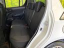 2013 Suzuki Swift DBA-ZC72S (UW-6a79433d1f3b4)[9]
