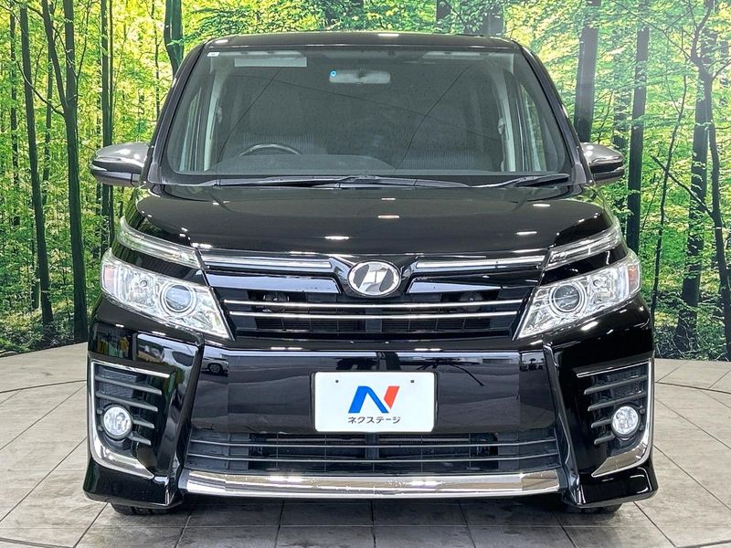 2015 Toyota Voxy DBA-ZRR80W (UW-6a79434634441)[11]