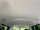 2015 Toyota Voxy DBA-ZRR80W (UW-6a79434634441)[25]