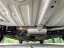 2015 Toyota Voxy DBA-ZRR80W (UW-6a79434634441)[21]