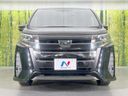 2018 Toyota Noah DBA-ZRR80W (UW-6a79434c41add)[15]