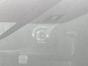 2018 Toyota Noah DBA-ZRR80W (UW-6a79434c41add)[5]